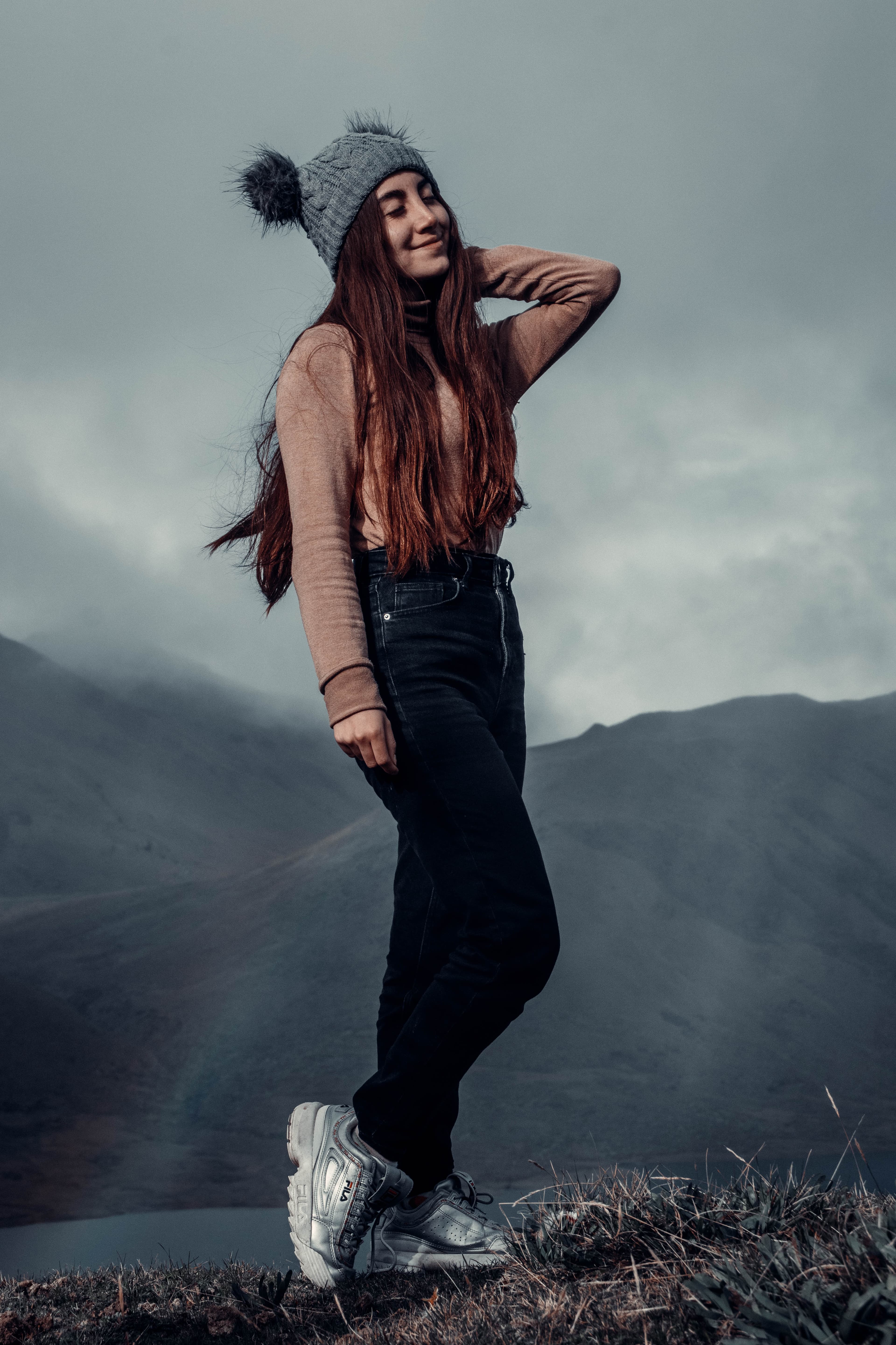 Editorial XVI